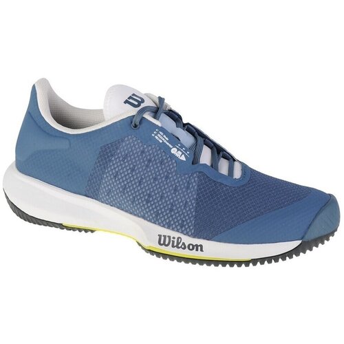 Wilson Kaos Swift M Plava Slike