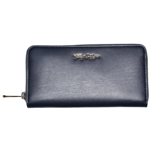 Tommy Hilfiger Denarnice AXW0XW02811C7H Slike
