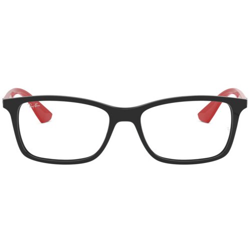 Ray-ban Naočare RX 7047 2475 Slike