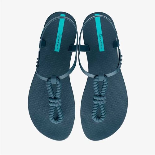 Ipanema class infinity sandal fem Cene