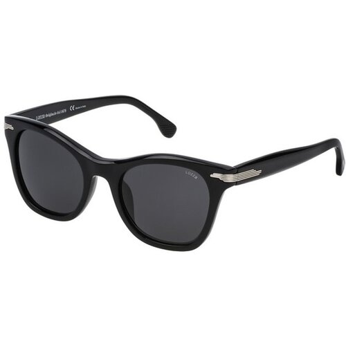 Lozza Mu&amp;scaron;ke sunčane naočale SL4130M510BLK (&amp;oslash; 51 mm) Slike