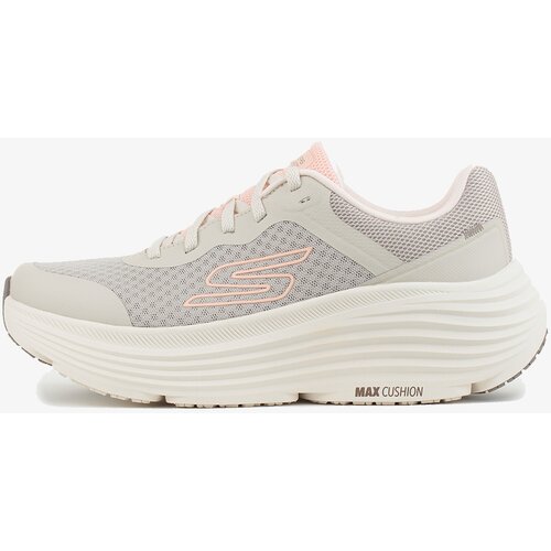 Skechers Patike Max Cushioning Endeavour Cene