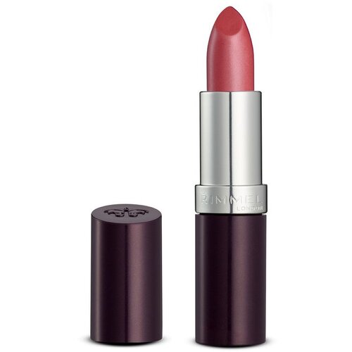 Rimmel London Rimmel Lasting Finish 058 ruž za usne 4g Cene