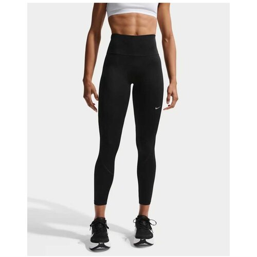 Nike W nk tempo df hr 7/8 msh tgt Slike