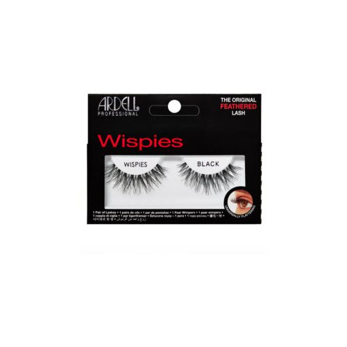  WISPIES ARDELL TREPAVICE Cijene