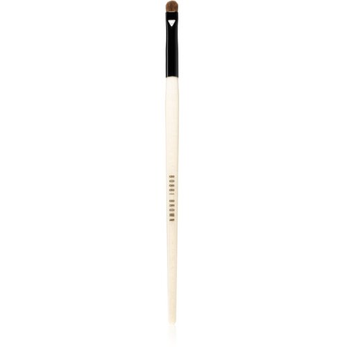 Bobbi Brown Smokey Eye Liner Brush kist za eyelinere 1 kom Cijene