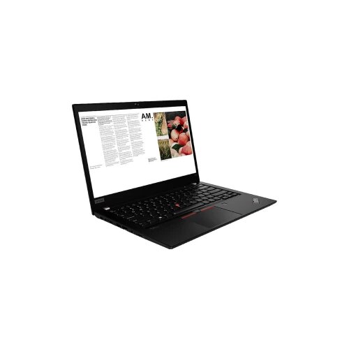Lenovo L-T14G2-DE-T101 Notebook obnovljeno (vrlo dobro) (ShopObj.2888769) 35.6 cm (14 palac) Intel&reg; Core&trade; i5 i5-1145G7 1 Cijene