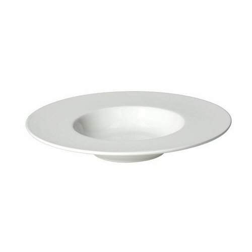  PASTA TANJUR 26CM RESORT BIANCO Cijene