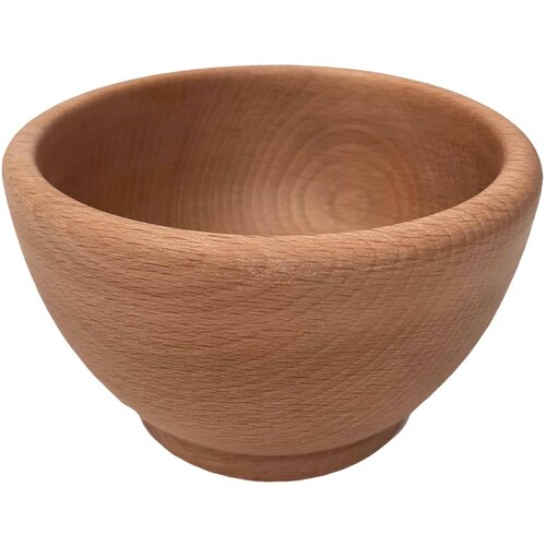  Zdjela od oraha 10 x 6,5 cm Slike