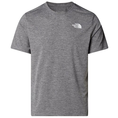 The North Face NF0A894B Siva Cene