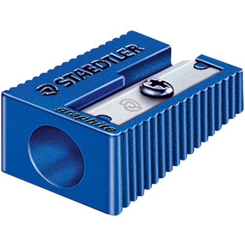  GRAFITNA HB NORIS PK4 PLUS GUMICA PLUS &amp;Scaron;ILJILO STAEDTLER 120S1 BK4D BLISTER Slike