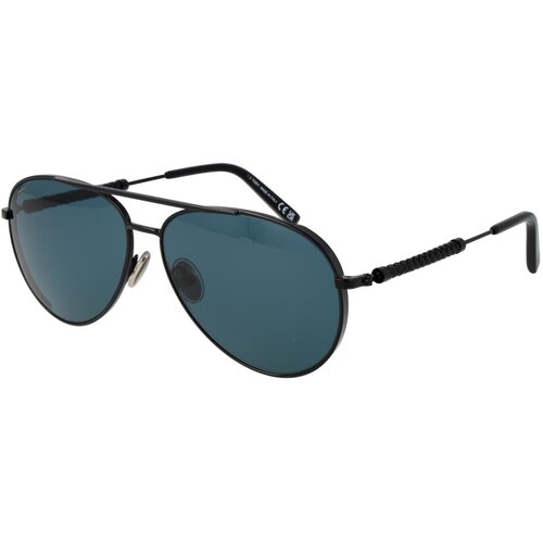 Tod's Naočare za sunce TO 0371 01V Cene