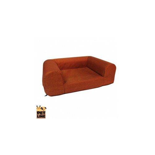 Pet Line sofa za pse M P805M-52 Slike