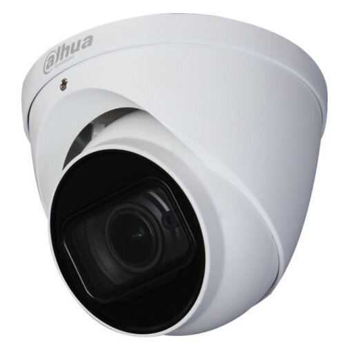 Dahua_Technology dahua_ HAC-HDW1500T-Z-A ir hdcvi 5 megapiksela eyeball kamera Cene