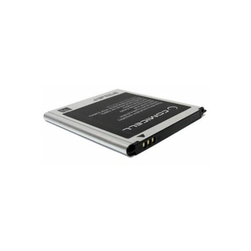 Samsung baterija za I8190/S7562/I8160 Galaxy S3 mini/Galaxy Ace 2 Comicell baterija za mobilni telefon Slike