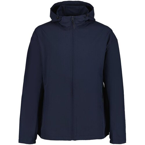 Icepeak Jakne Magee 390 Cene