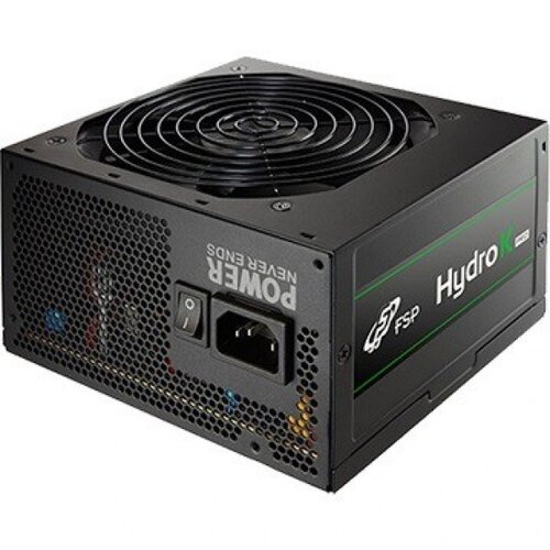 FSP PSU Fortron Hydro K PRO HD2-850 850W Bronze Cijene