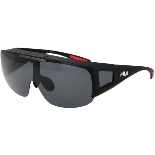 Fila Naočare za sunce SFI 126 U28P Cene