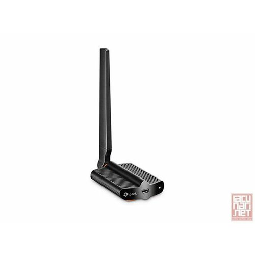 Tp-link Archer T2UHP, AC600 High Power Wireless Dual Band USB wireless adapter Slike