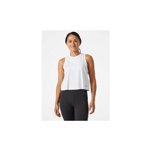  Ženska majica bez rukava W OCEAN CROPPED TANK TOP Cene