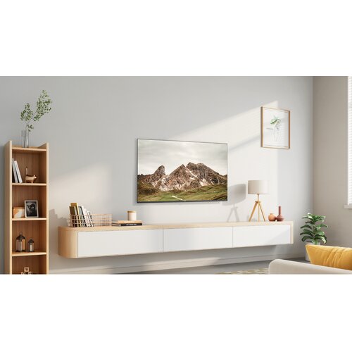 Tcl 40S5403A Full-HD HDR Android TV 100 cm (40&amp;quot;) Slike