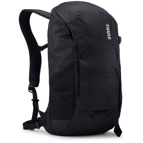 Thule AllTrail univerzalni ruksak s pokrovom za za&scaron;titu od ki&scaron;e18 L - crni Cijene