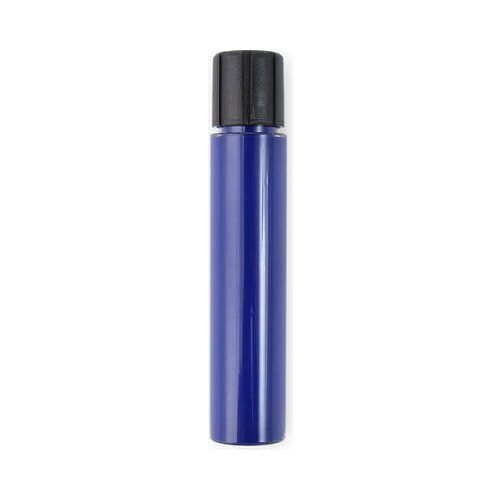 Zao Polnilo eyeliner brush - 072 Electric Blue Cene