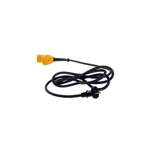 Dewalt el.pneumatski čekić sds+ D25033K Slike