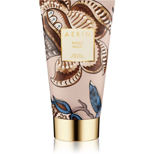 Estée Lauder Aerin Amber Musk parfumirani losjon za telo za ženske 150 ml Cene