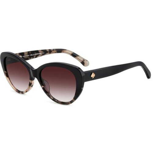 Kate Spade naočare za sunce ks ks josi/s 2TB/3X Cene