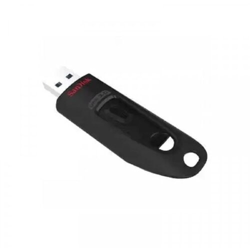 Sandisk USB flash 256GB Ultra CDCZ48-256G-U46 Cene
