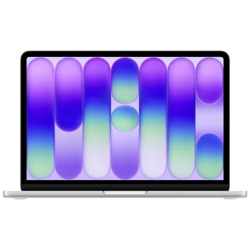 Apple MacBook Neo mhfc4cr/a 13", A18 Pro, 8GB,... Cijene