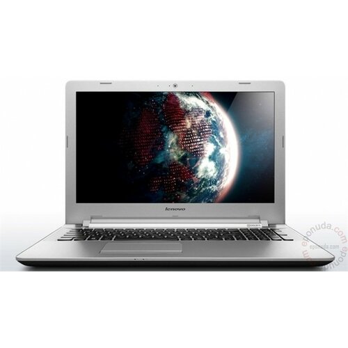 Lenovo IdeaPad Z51-70 80K601ATYA laptop Slike