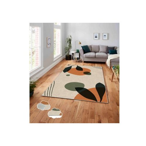Conceptum Hypnose tepih 180x280cm Šaren Cene