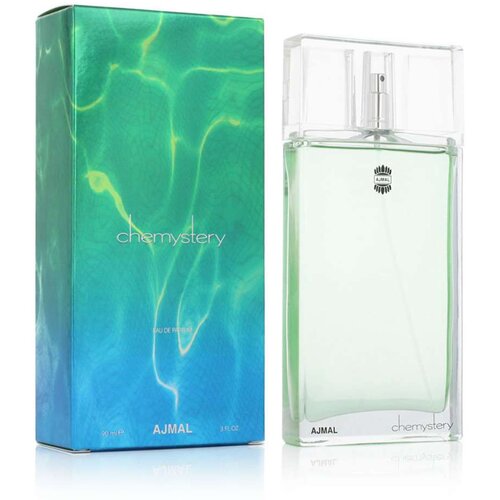 Parfem Chemystery 90 ml parfumska voda za mo&amp;scaron;ke Slike