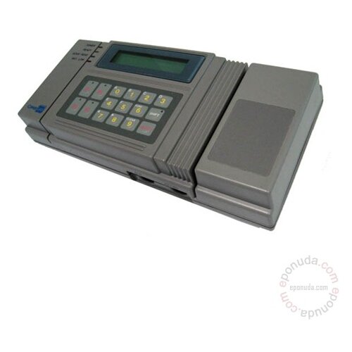 Cipherlab 510, T&A, RFID RFID uređaj Cene