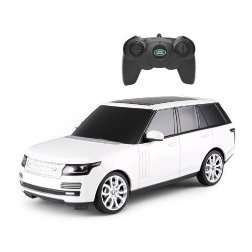  Auto r/c 1/24 range rover sport ( 301696 ) Cene