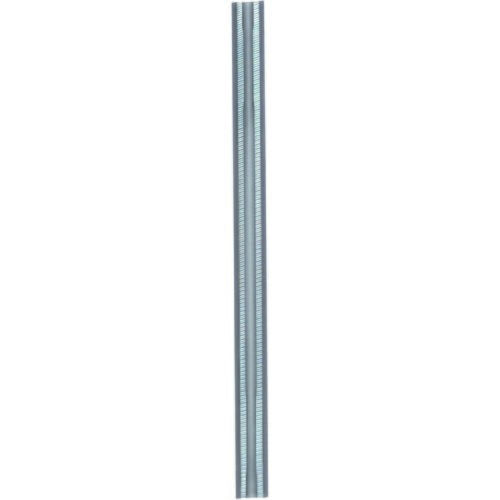 Bosch Wood Razor karbidni obrtni nož za rende Slike