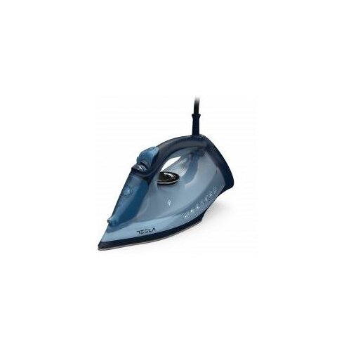 Tesla Pegla 2400W IR460BT / 0.6L / IRONS / BLUE... Cijene