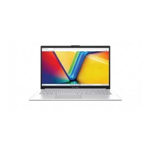 Asus 15.6" R3 8GB 512GB E1504FA-NJ934 Cene