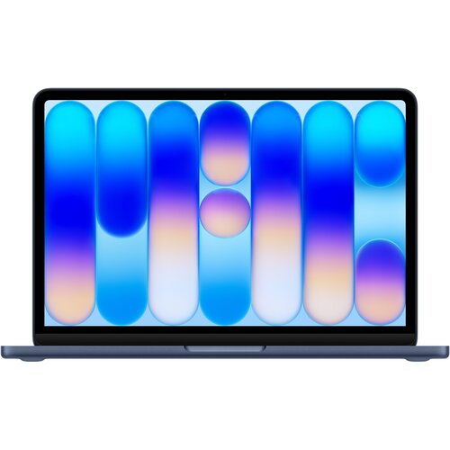 Apple MacBook Neo 13 inča A18 Pro laptop, 8 GB Cene