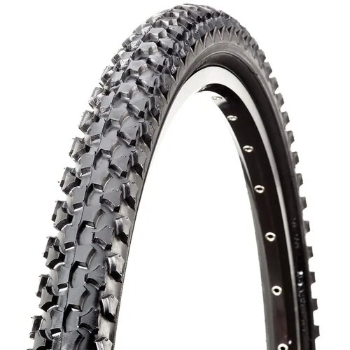 CST SPOLJNA GUMA-24X1.75 MTB C1027 Cene