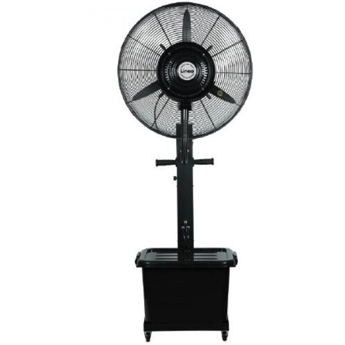 Linea Ventilator LMFCS-0674 Cene