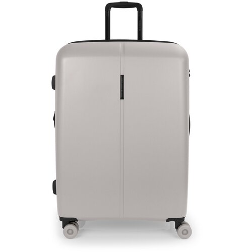 Gabol Veliki kofer Pacific | krem | PP | 75cm Slike