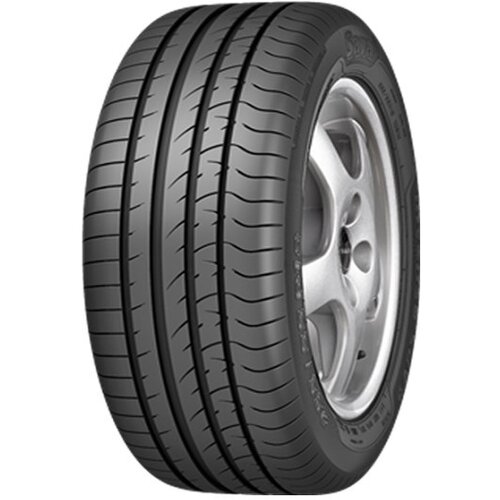 Sava 275/40r20 intensa suv 2 106y xl fp letnja ( 00543044 ) Cene