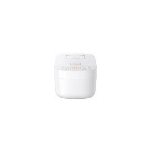 Xiaomi Multifunctional Rice Cooker 4L Slike