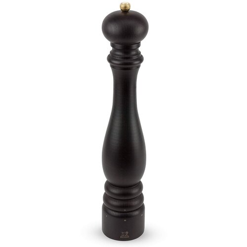Peugeot Mlinček za sol Paris Chocolat h30cm / les, (20457125) Cene