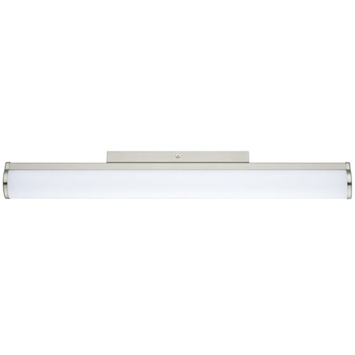 Eglo 94716 - LED kupatilsko svetlo CALNOVA LED/13W/230V IP44 Slike