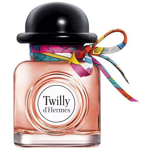 Herm&amp;egrave;s Paris Twilly d&amp;#039; Eau de Parfum 50 ml Slike