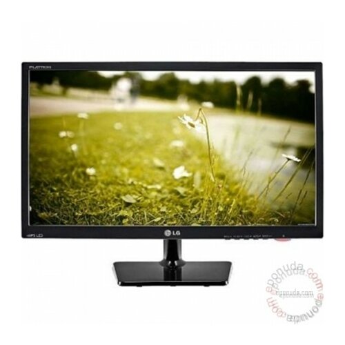 Lg 23EN43V-B monitor Slike
